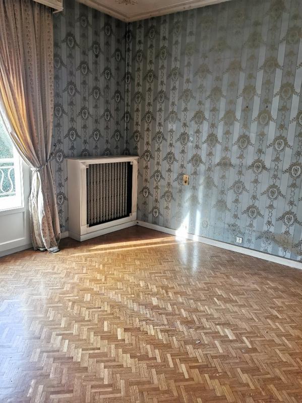 Maison - 164 m² - 5 pièces