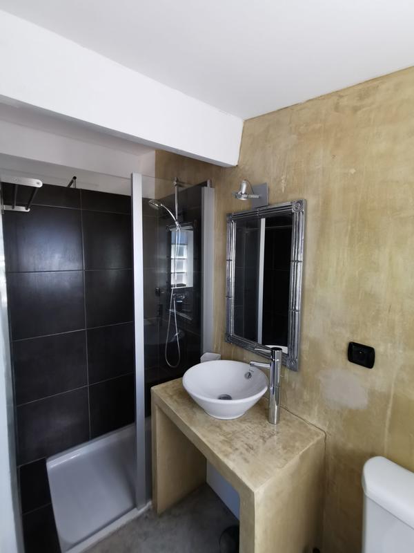 Maison - 145 m² - 4 pièces