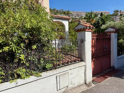 Villa - 160 m² - 6 pièces