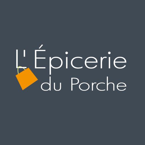 Epicerie du Porche