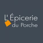 Epicerie du Porche