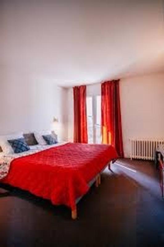 Fonds de commerce - 2 289 m²