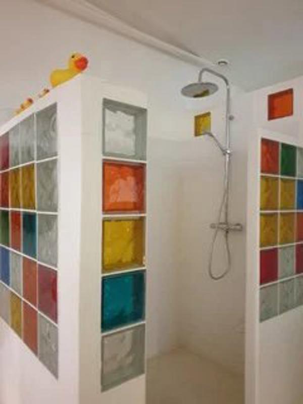 Maison - 305 m² - 7 pièces