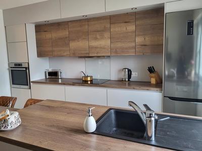 Maison - 139 m² - 4 pièces