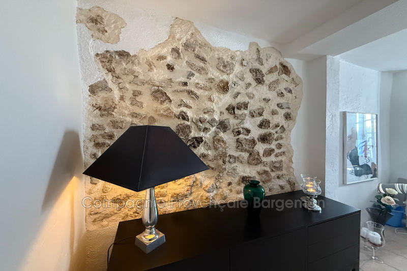 Appartement - 90 m²