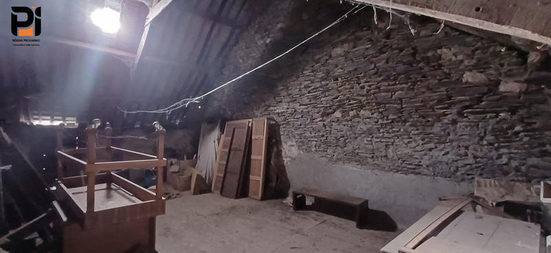 Maison - 270 m² - 7 pièces