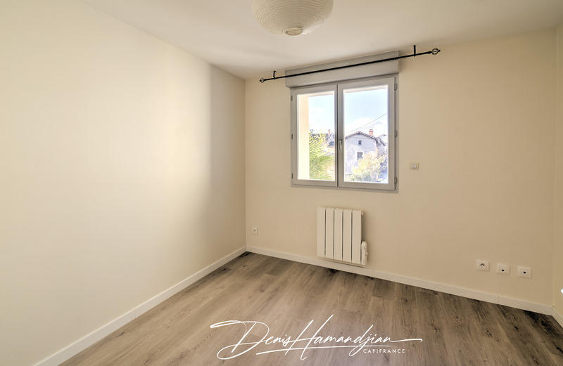 Maison - 123 m² - 5 pièces