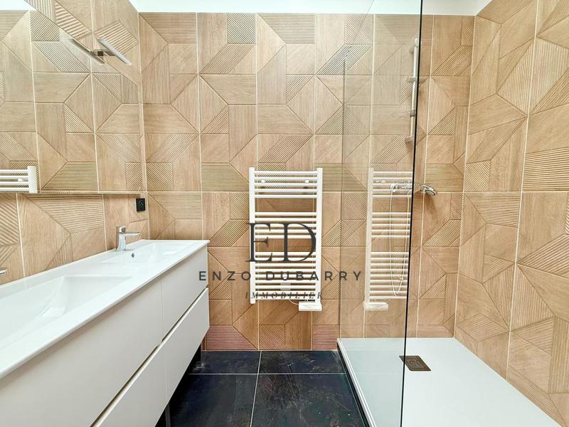 Maison - 145 m² - 4 pièces