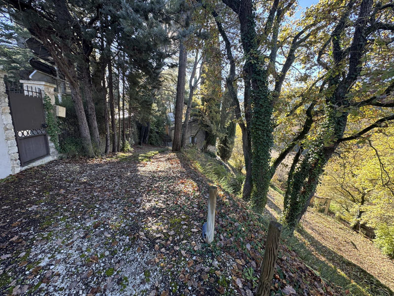 Maison traditionnelle - 165 m² - 6 pièces