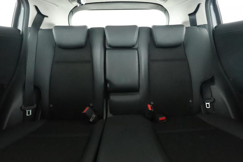 Honda Hrv 1.5 i-Vtec Exclusive Navi Cvt 130 ch