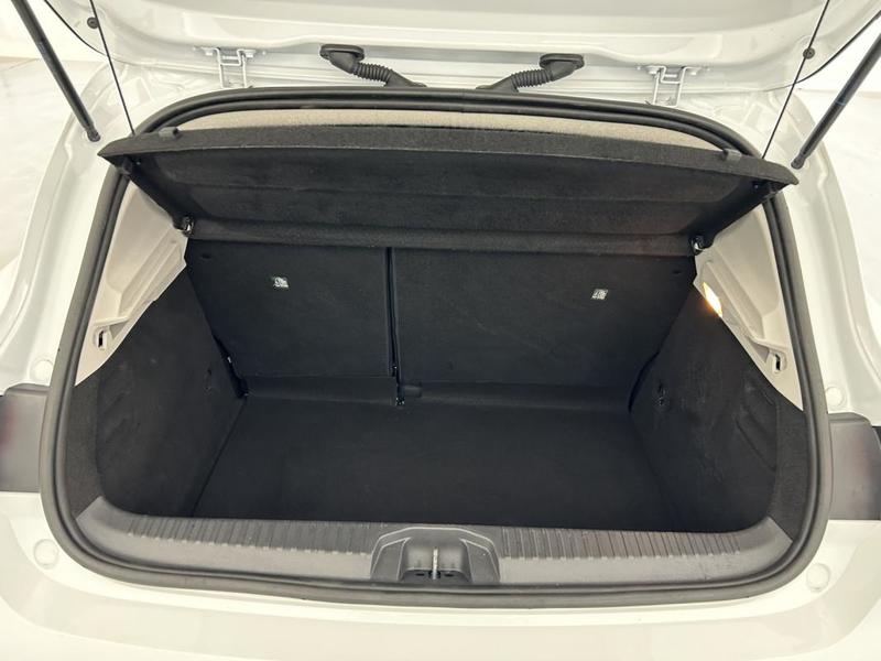 Renault Clio TCe 100 Gpl Evolution 5p