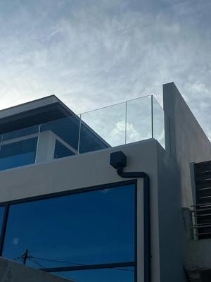 Local commercial - 261 m²