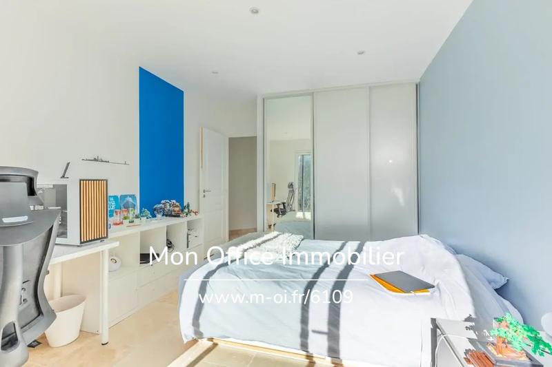 Maison - 155 m² - 4 pièces