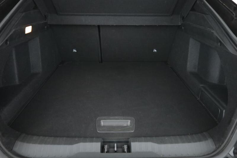 Renault Arkana 1.6 E-Tech Rs Line 145 ch