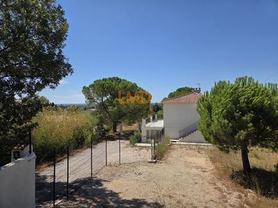 Villa - 131 m² - 5 pièces