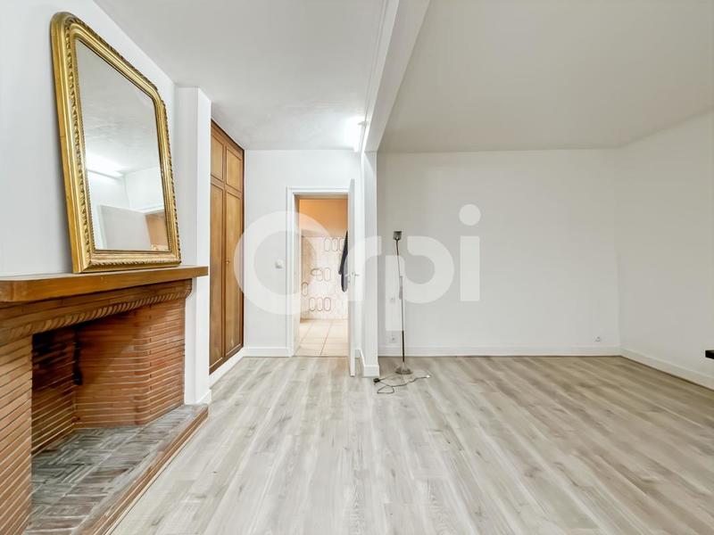 Maison - 150 m² - 4 pièces