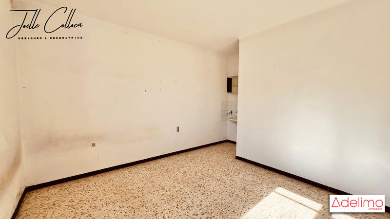 Maison - 152 m² - 6 pièces