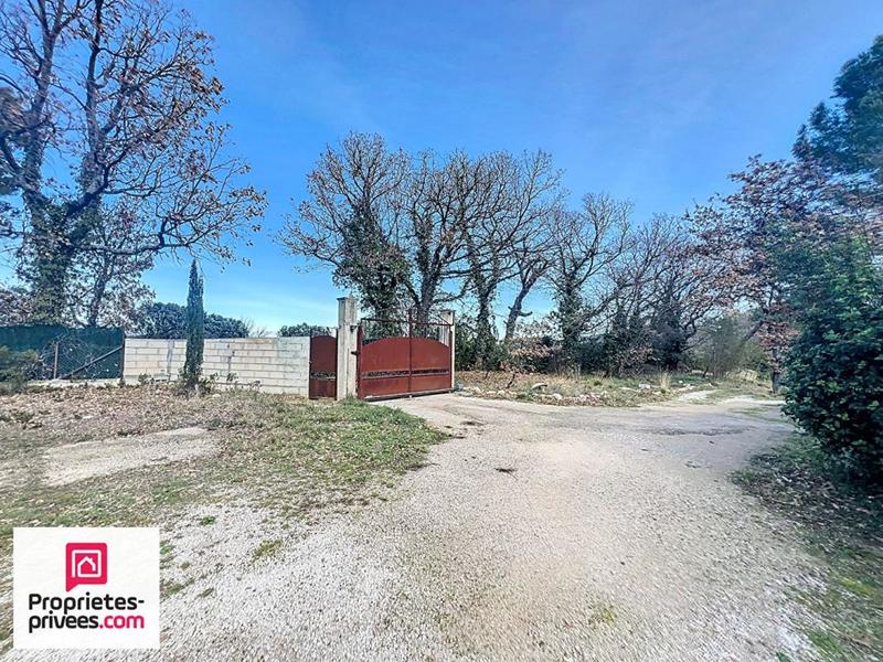 Villa - 125 m² - 5 pièces