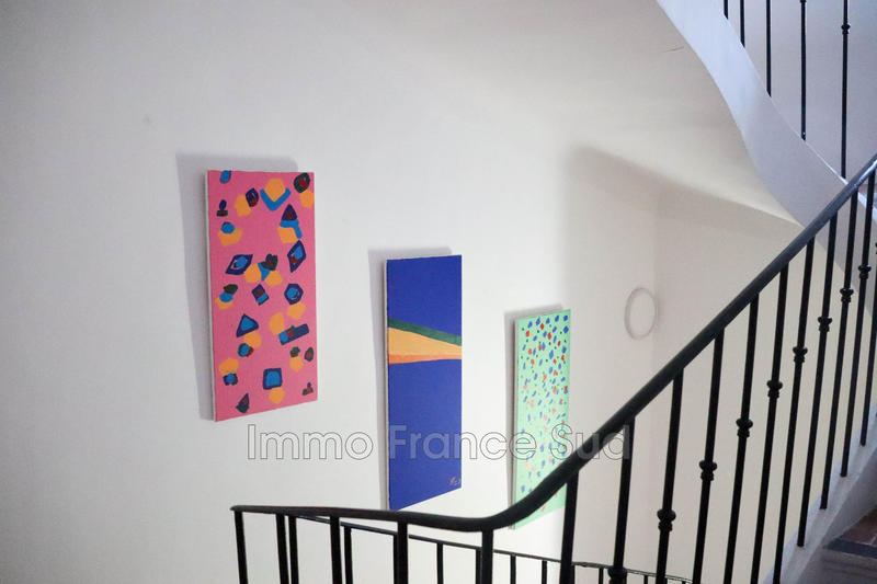 Maison - 180 m² - 5 pièces