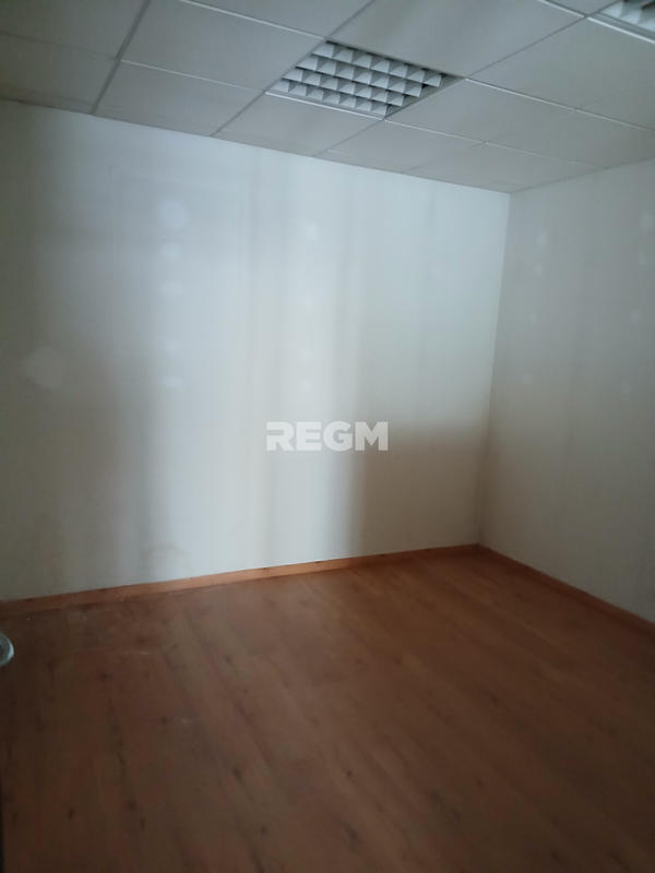 Local commercial - 72 m²