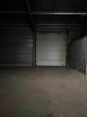 Bureau - 544 m² - 7 pièces