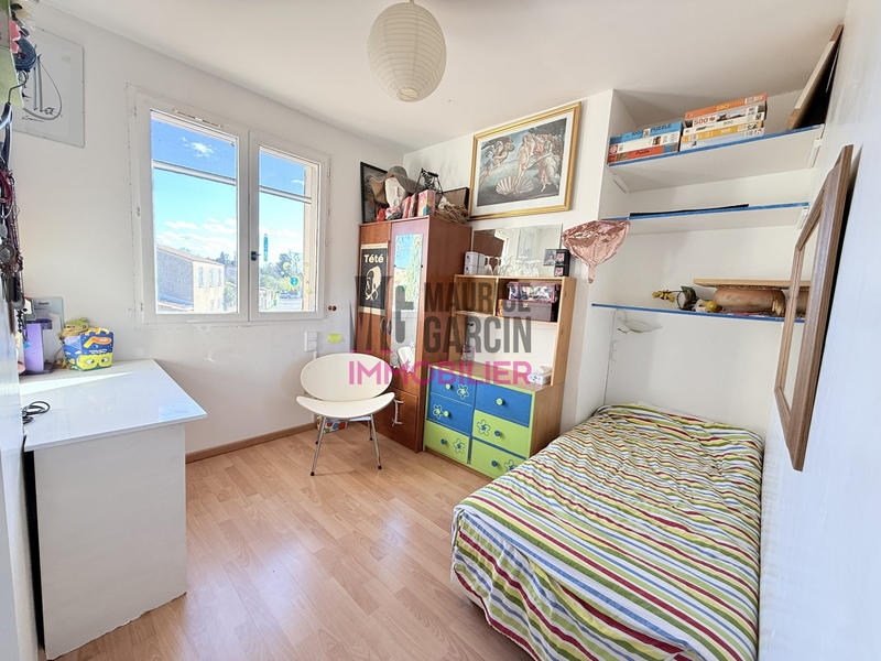 Maison traditionnelle - 133 m² - 6 pièces