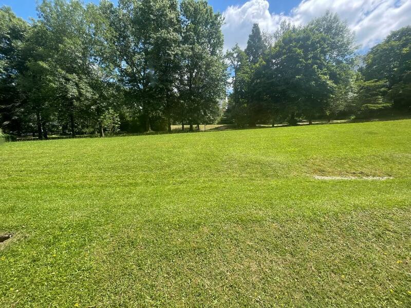 Appartement - 55 m² - 2 pièces