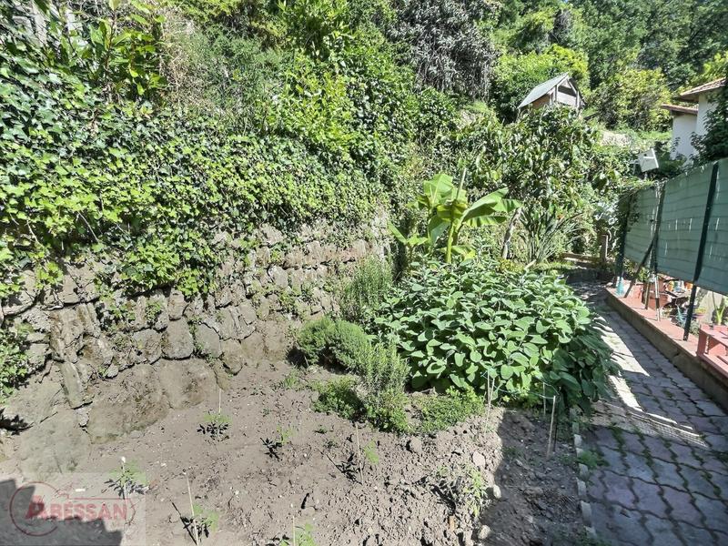 Maison - 75 m² - 3 pièces