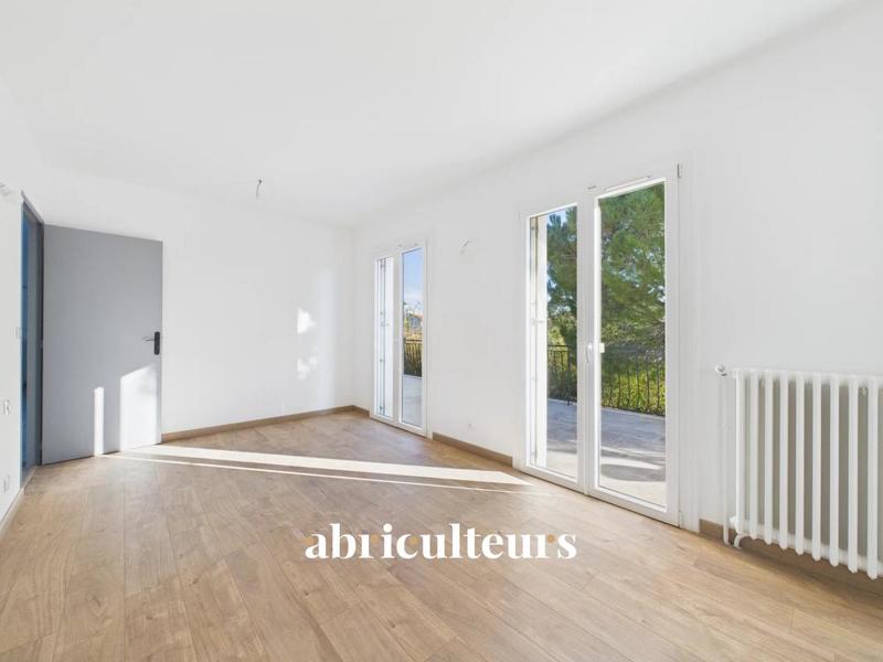 Maison ancienne - 180 m² - 4 pièces