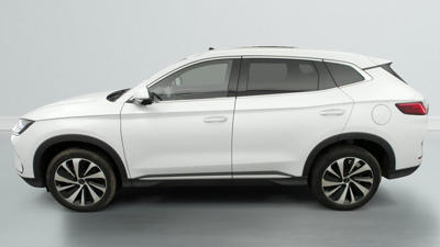 Byd Seal U 1.5l Dm-I 218 Ch Phev Comfort