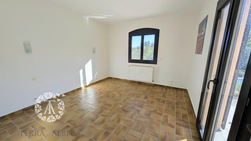 Maison - 165 m² - 5 pièces