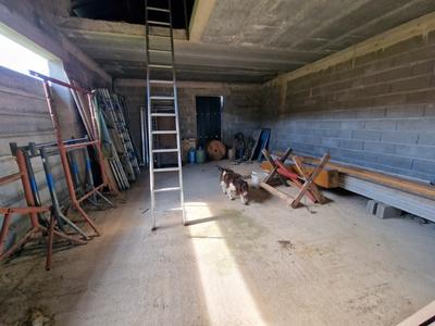 Maison - 161 m² - 5 pièces