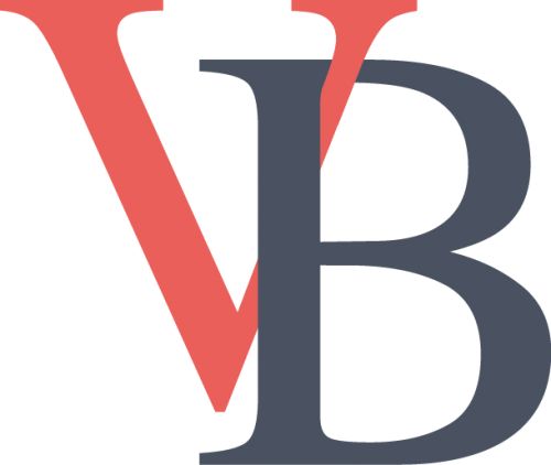 Vanessa Buchert Massages