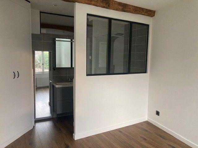 Maison - 136 m² - 5 pièces