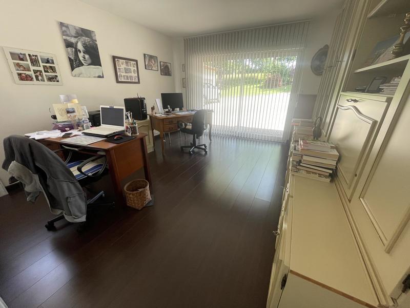 Villa - 180 m² - 6 pièces