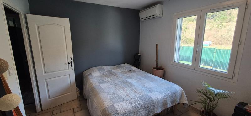 Maison - 115 m² - 4 pièces