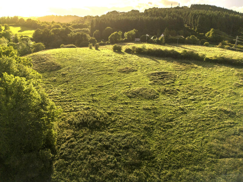 Ferme - 148 m² - 5 pièces