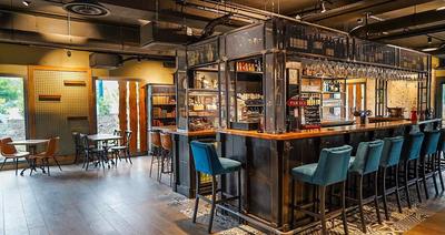 Restaurant Anatole Clermont-ferrand