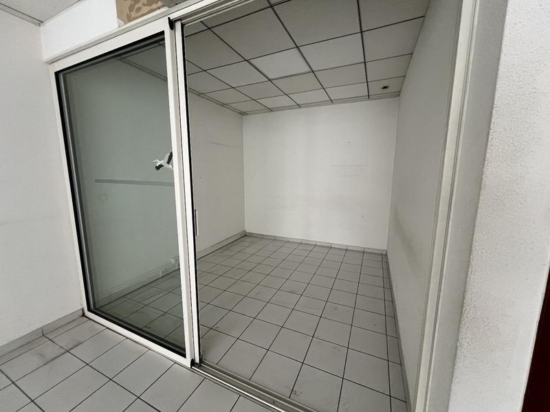 Local d'activités - 170 m²