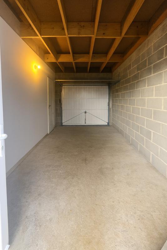 Pavillon - 78 m² - 4 pièces