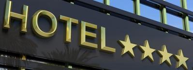 Magasins - 4 800 m²