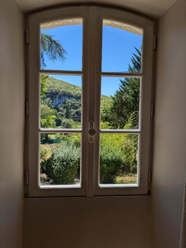 Maison - 230 m² - 7 pièces