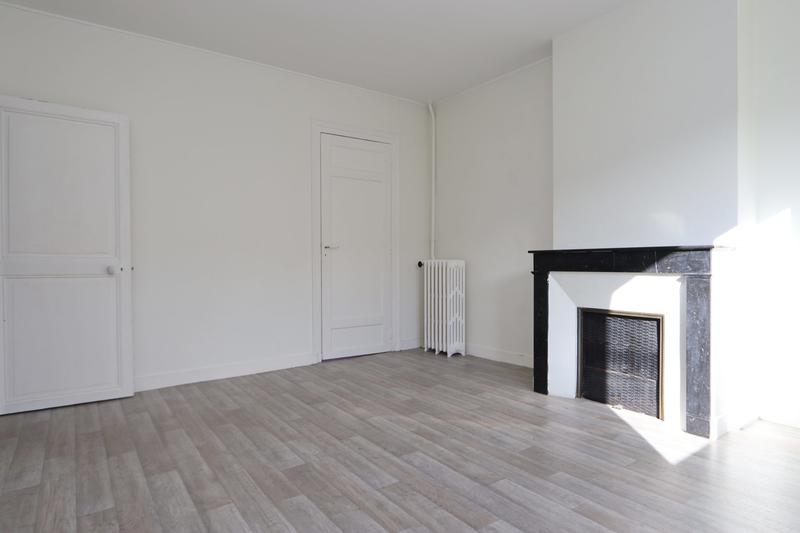 Appartement - 74 m² - 4 pièces