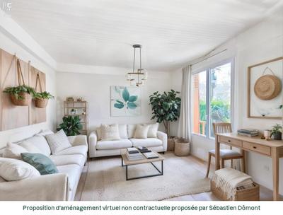 Maison - 190 m² - 8 pièces