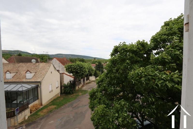 Maison - 121 m² - 7 pièces