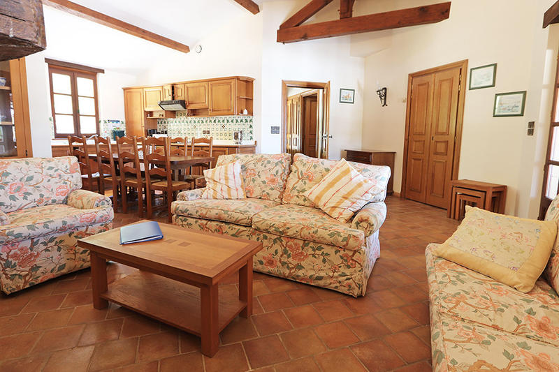 Demeure - 755 m² - 25 pièces