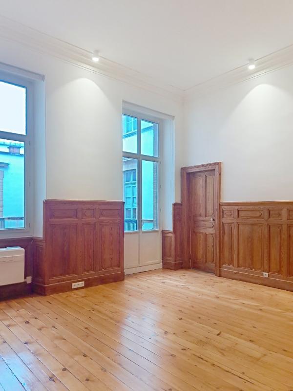 Local commercial - 57 m²