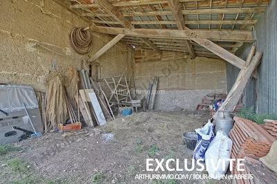 Maison - 136 m² - 6 pièces