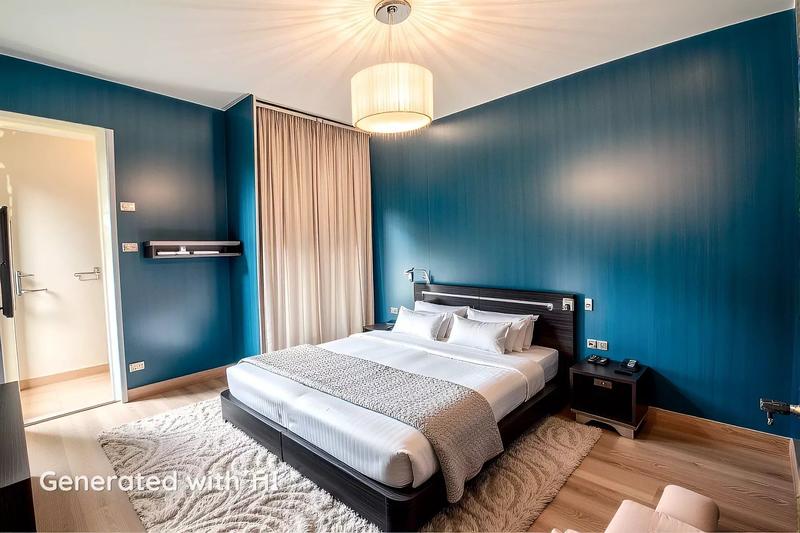 Maison - 137 m² - 4 pièces