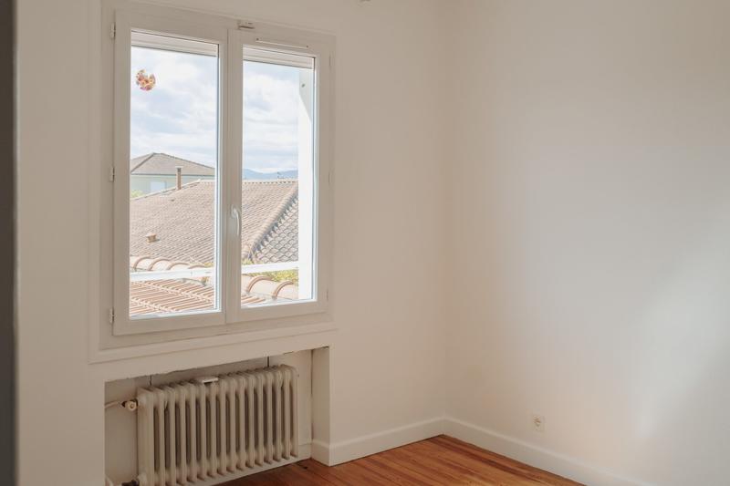 Maison - 185 m² - 6 pièces